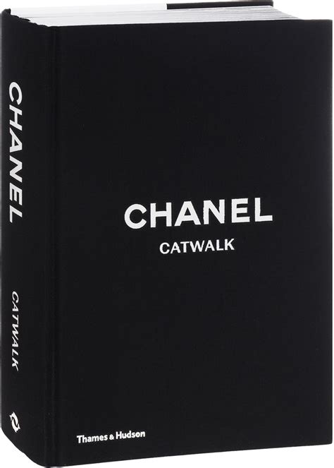 Chanel: The Complete Collections: Sabatini, Adélia, .